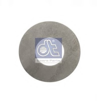 DT 3.13052 Spacer